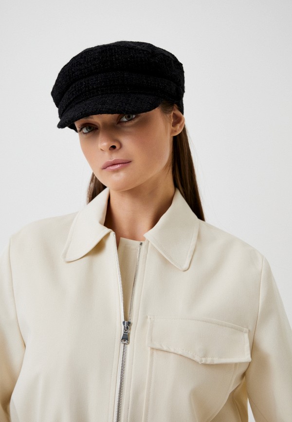 фото Кепка mango