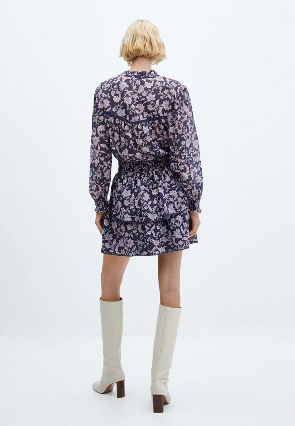 фото Платье mango