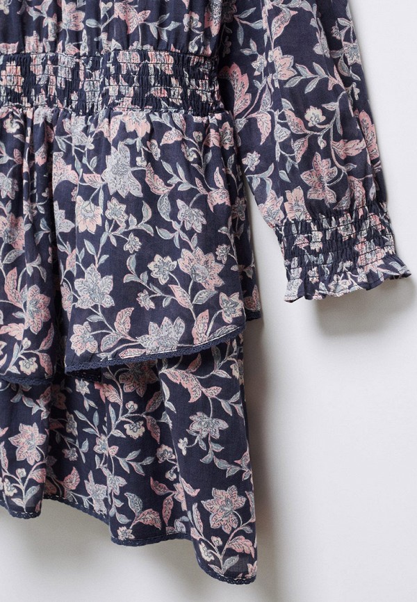 фото Платье mango