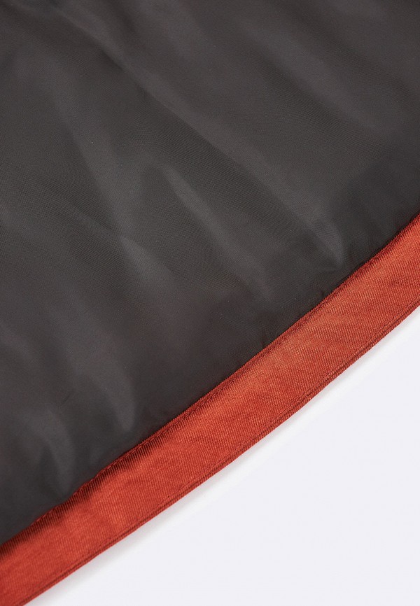 фото Куртка утепленная lassie