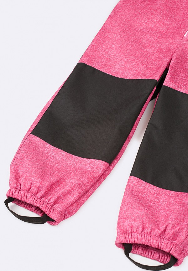 фото Комбинезон утепленный lassie