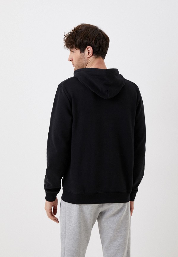 фото Худи s.oliver