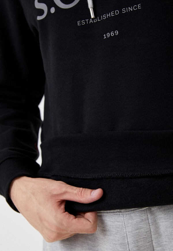 фото Худи s.oliver