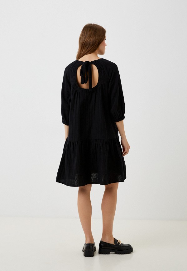 фото Платье qs by s.oliver