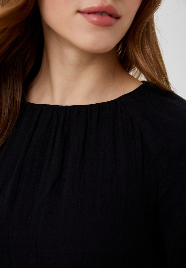 фото Платье qs by s.oliver