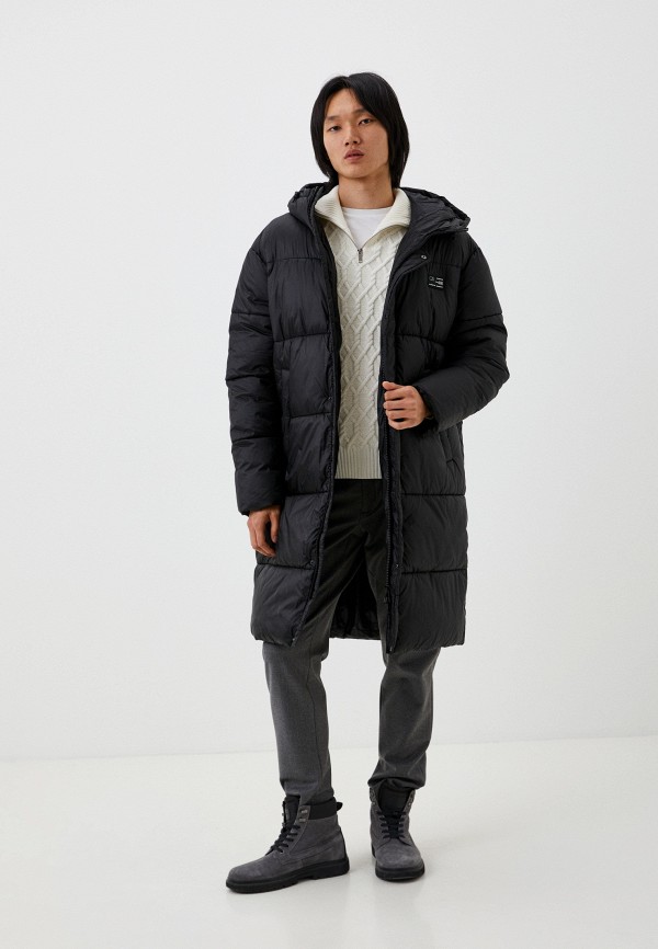 фото Куртка утепленная qs by s.oliver