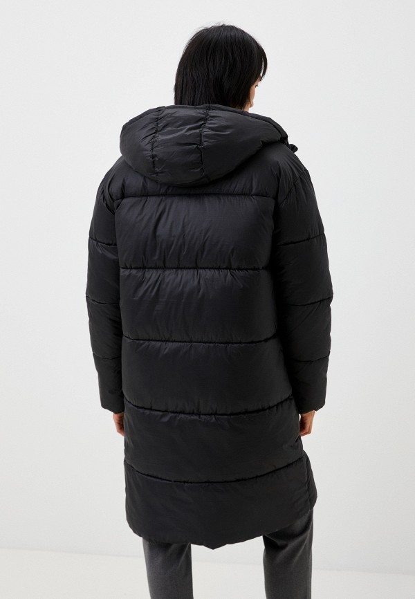 фото Куртка утепленная qs by s.oliver