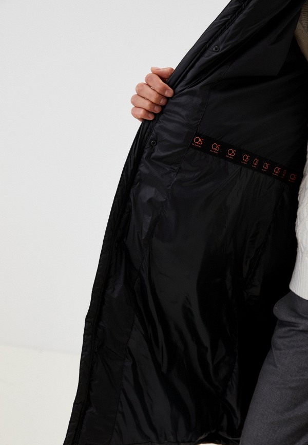 фото Куртка утепленная qs by s.oliver