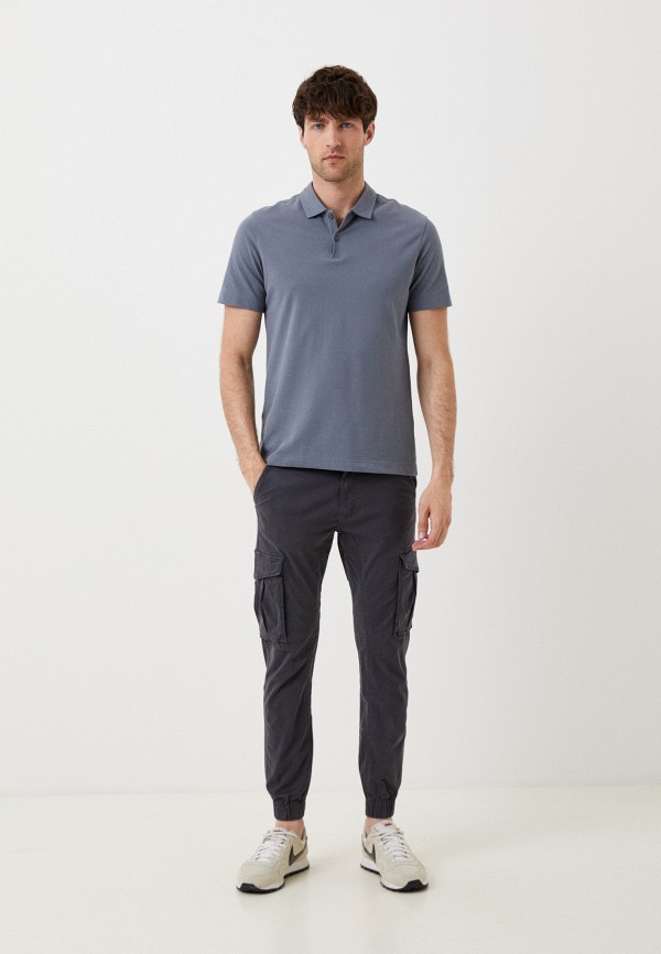 фото Брюки qs by s.oliver