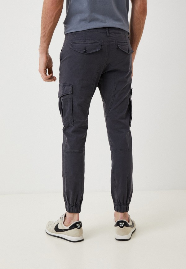 фото Брюки qs by s.oliver