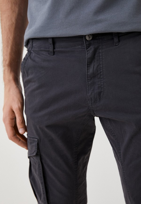 фото Брюки qs by s.oliver