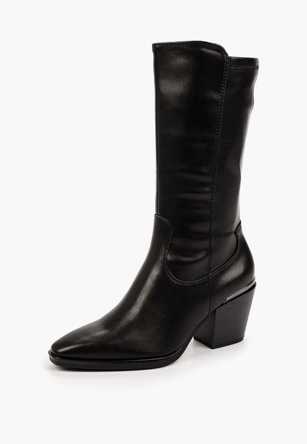 фото Сапоги marco tozzi