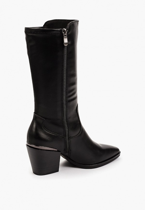 фото Сапоги marco tozzi