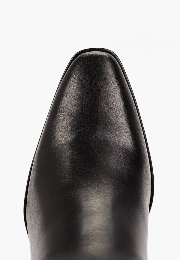 фото Сапоги marco tozzi