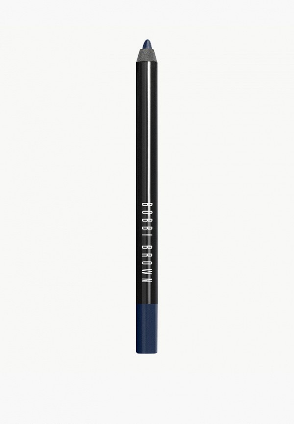 Карандаш для глаз Bobbi Brown