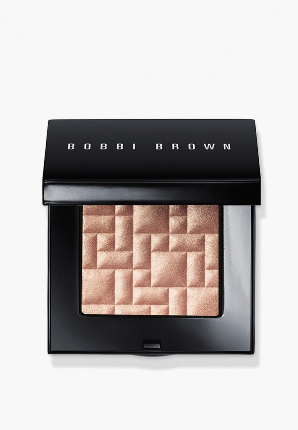 Хайлайтер Bobbi Brown 6800₽