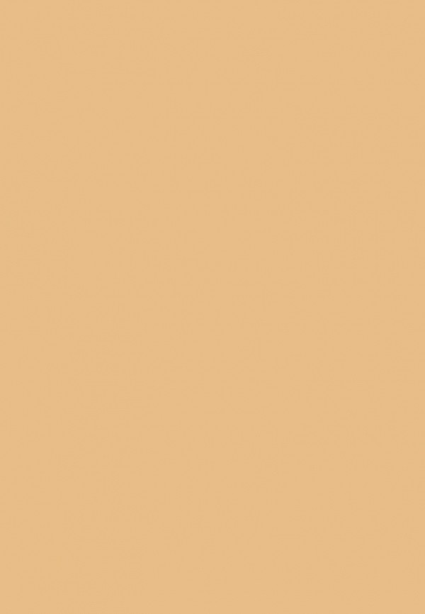 фото Тональная сыворотка bobbi brown