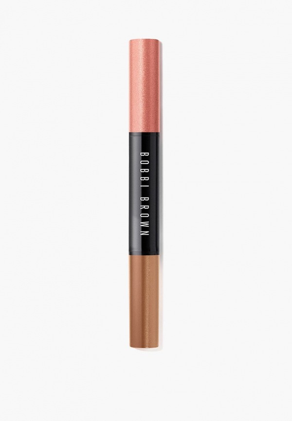 Тени-карандаш для век Bobbi Brown 5800₽