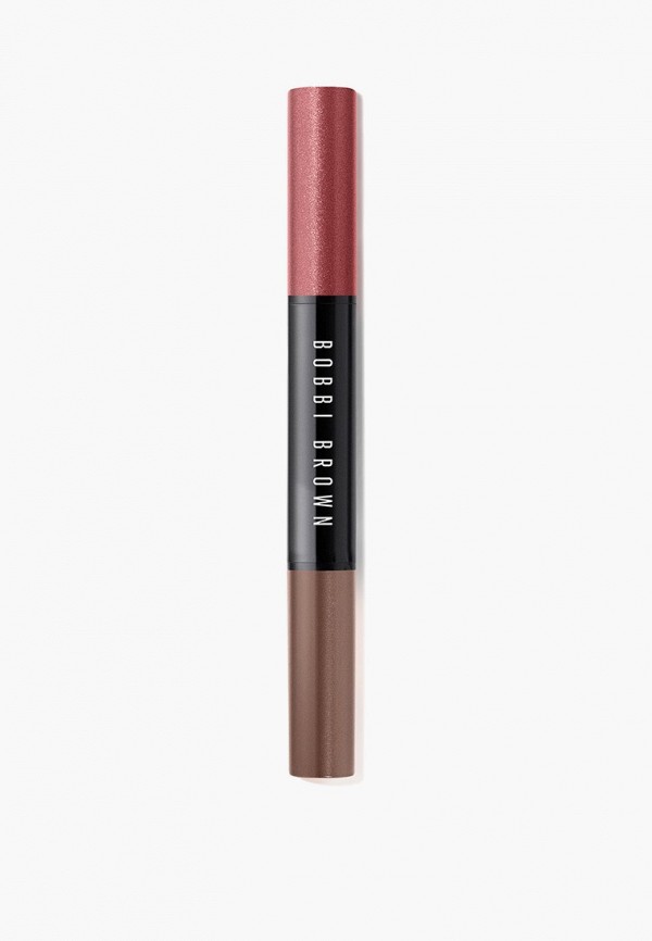 Тени-карандаш для век Bobbi Brown 5800₽