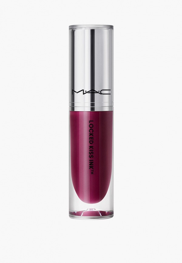 Помада жидкая MAC 3690₽