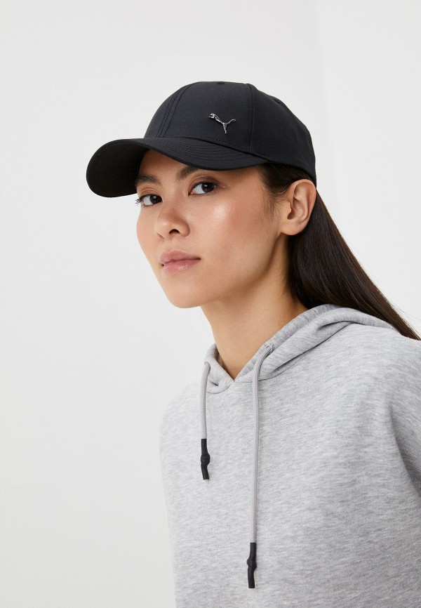 Puma metal cat cap. Бейсболка puma metal cat cap. puma шапка seasons beanie. белая бейсболка женская пума. buff speed cap.