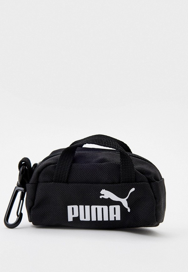 Кошелек PUMA