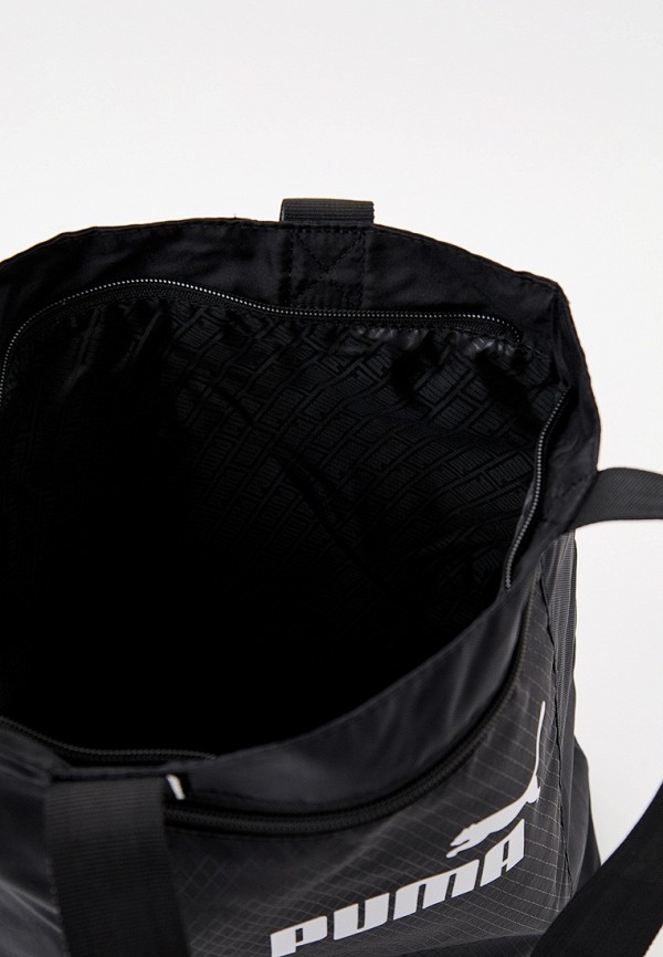 фото Сумка puma