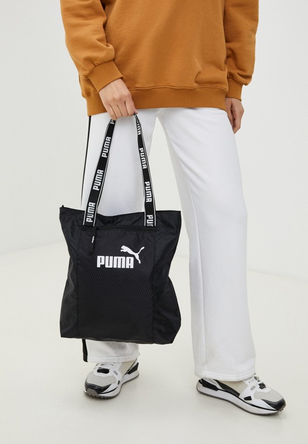фото Сумка puma