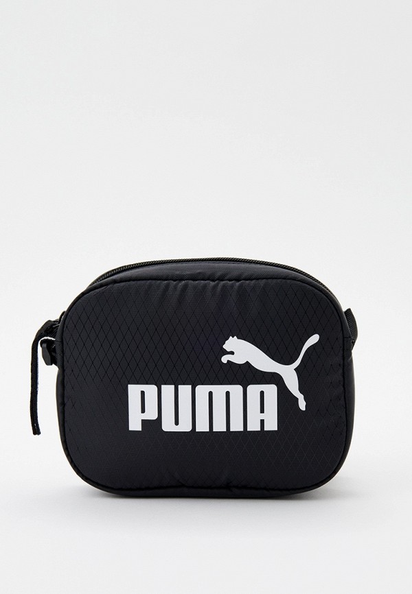 Сумка PUMA