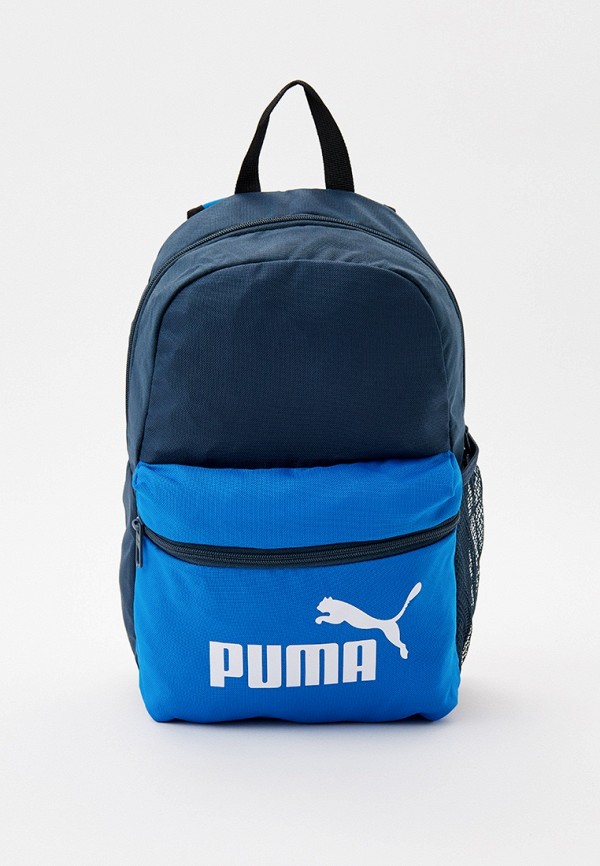 Рюкзак PUMA