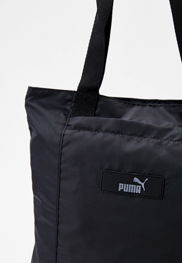 фото Сумка puma