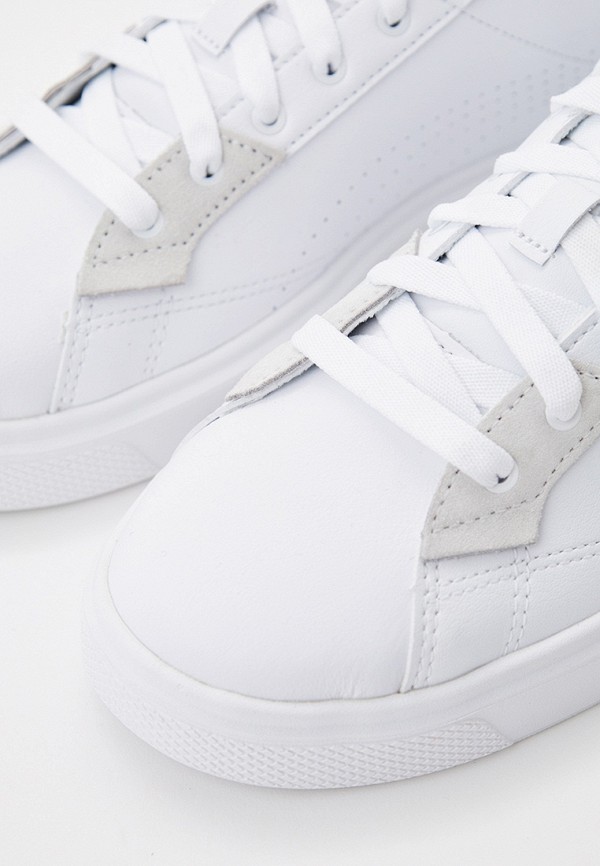 фото Кеды puma