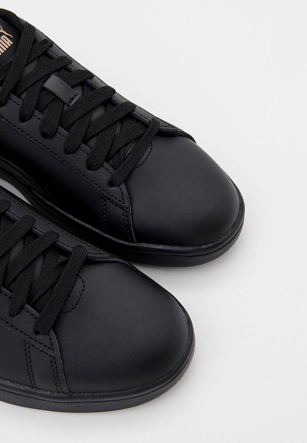 фото Кеды puma