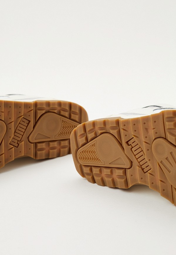 фото Кеды puma