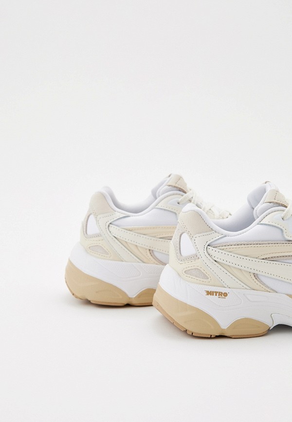 фото Кроссовки puma