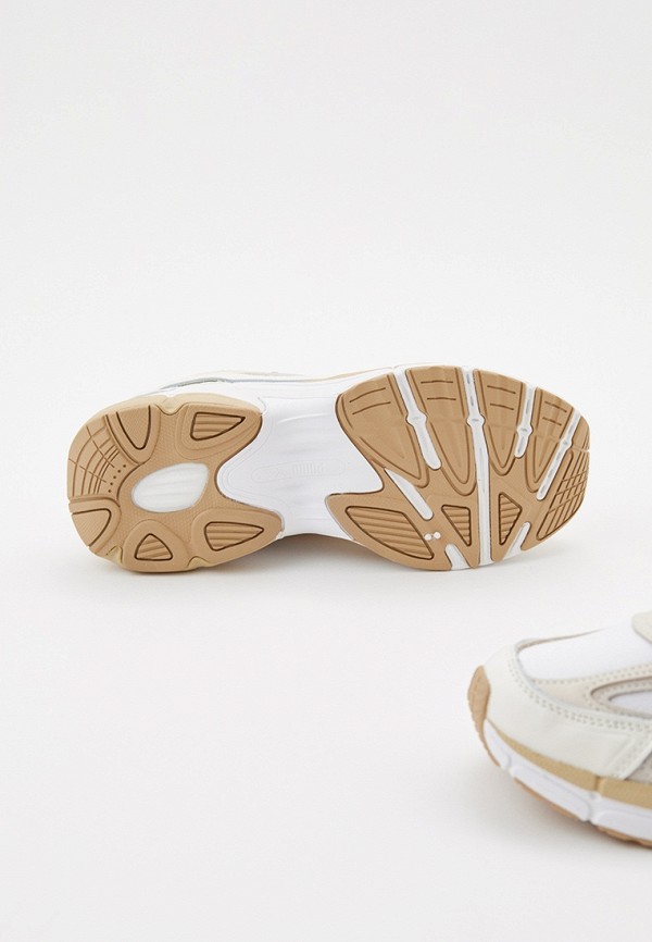 фото Кроссовки puma