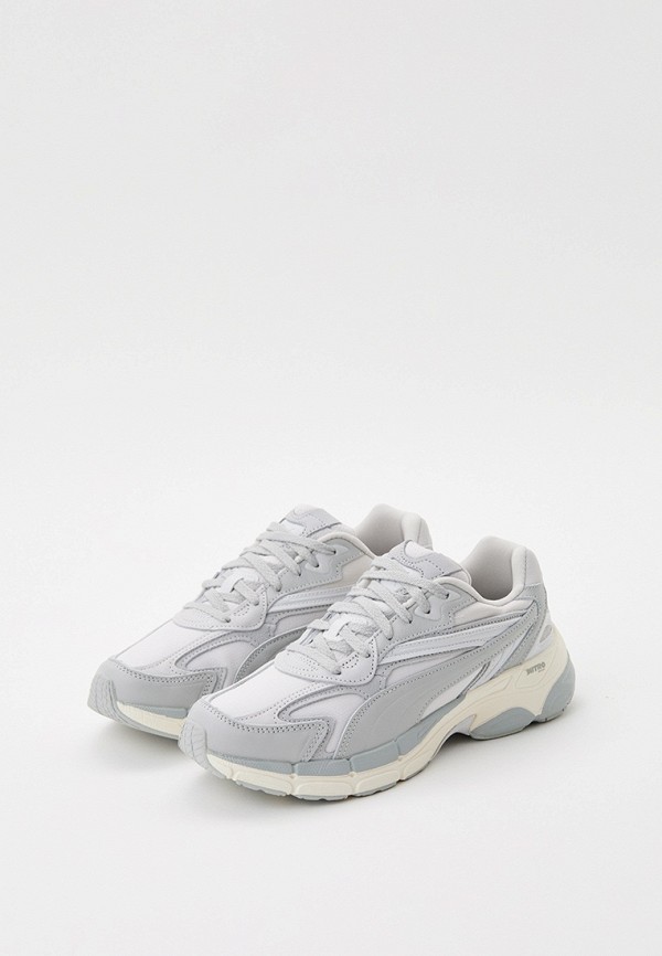 фото Кроссовки puma