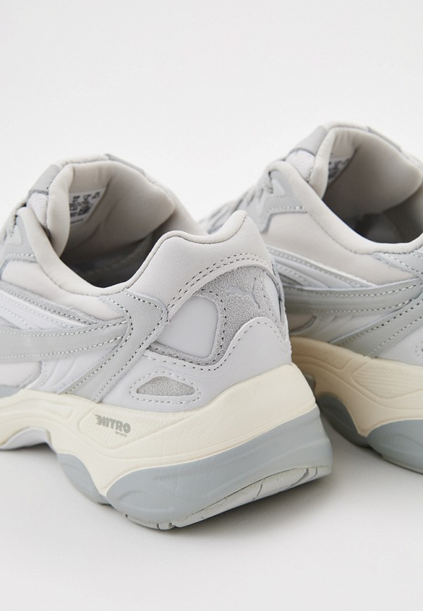 фото Кроссовки puma