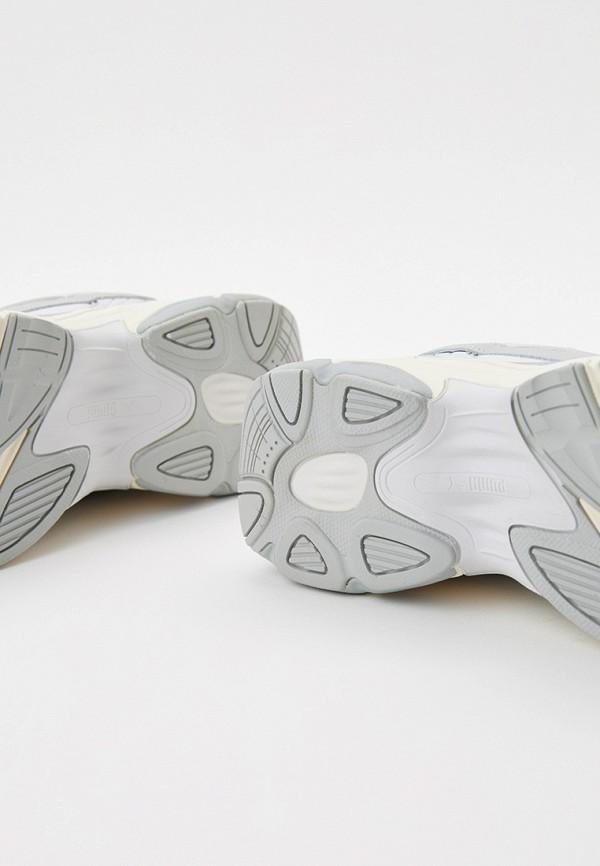 фото Кроссовки puma