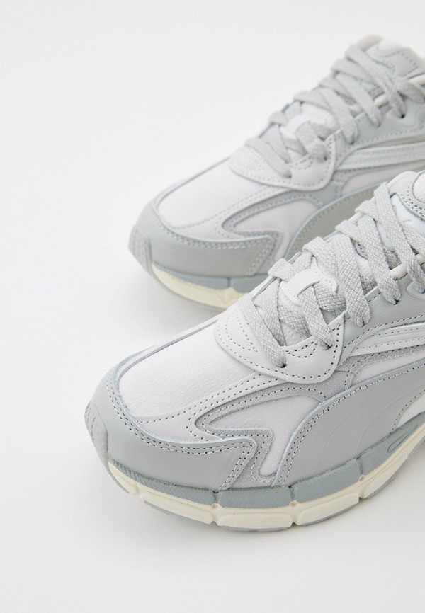 фото Кроссовки puma