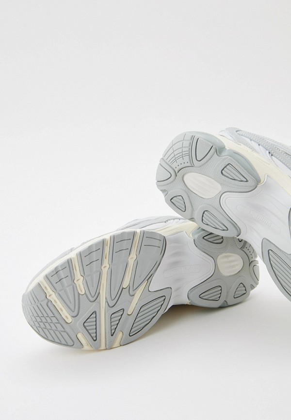 фото Кроссовки puma