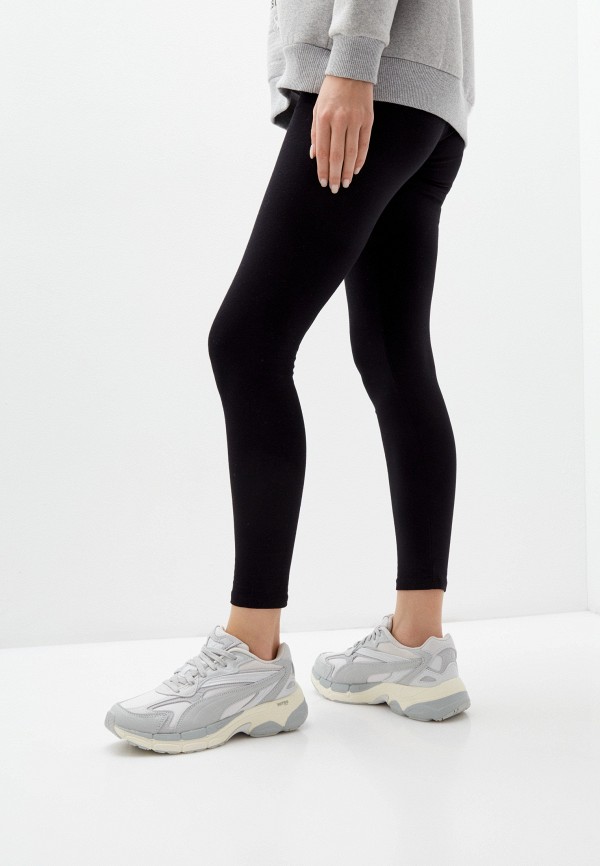 фото Кроссовки puma