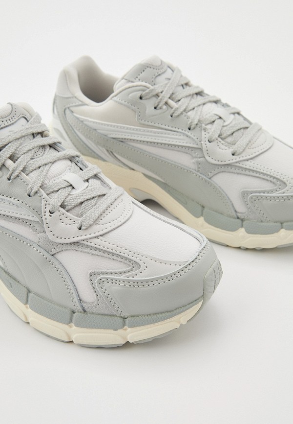 фото Кроссовки puma