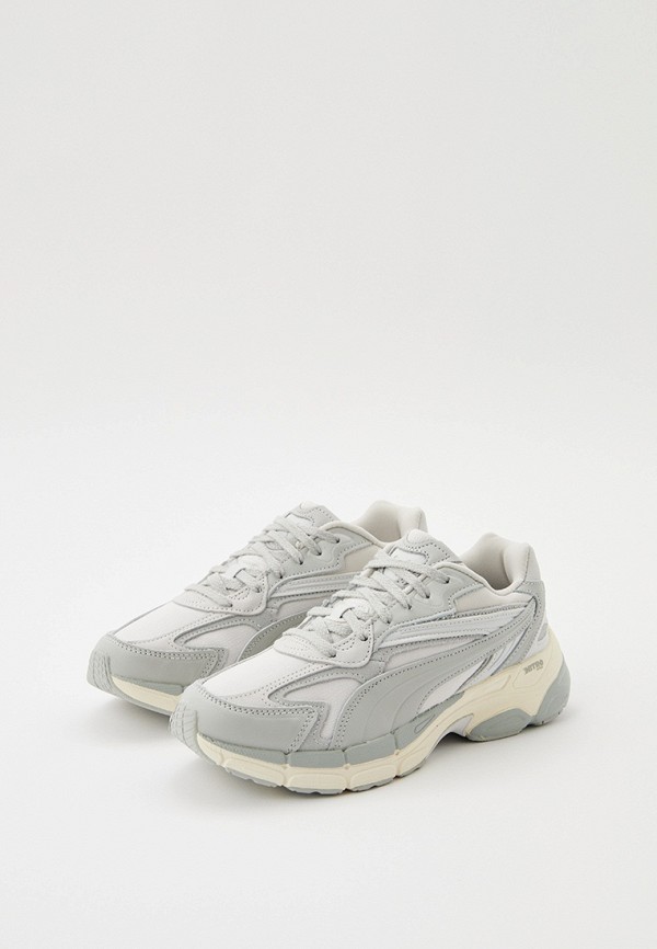 фото Кроссовки puma