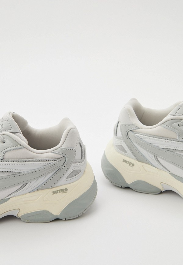 фото Кроссовки puma