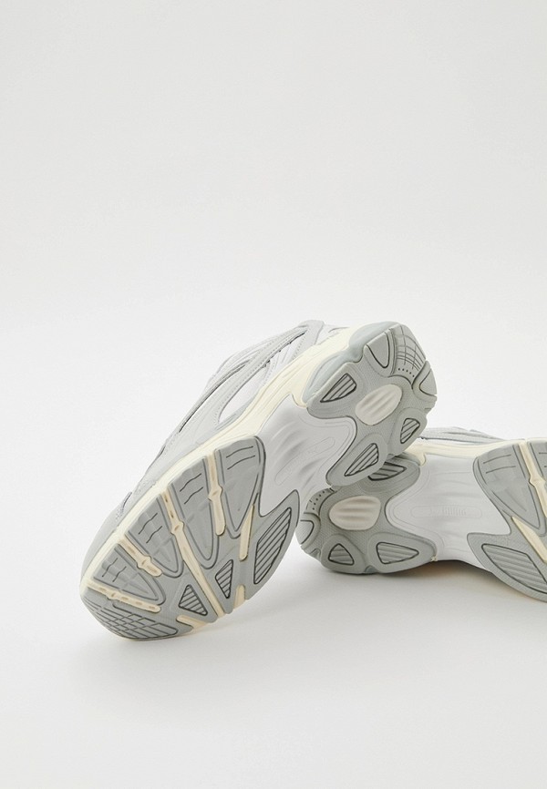 фото Кроссовки puma