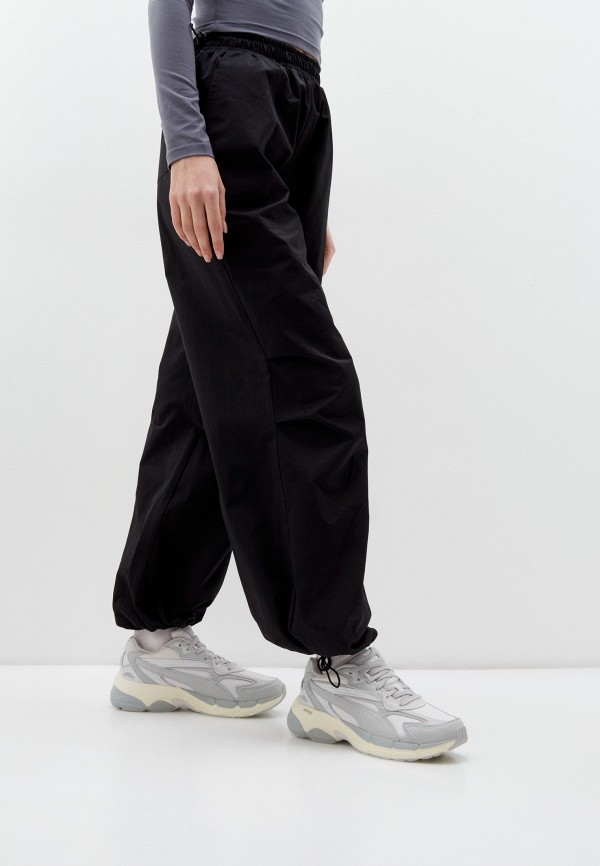 фото Кроссовки puma