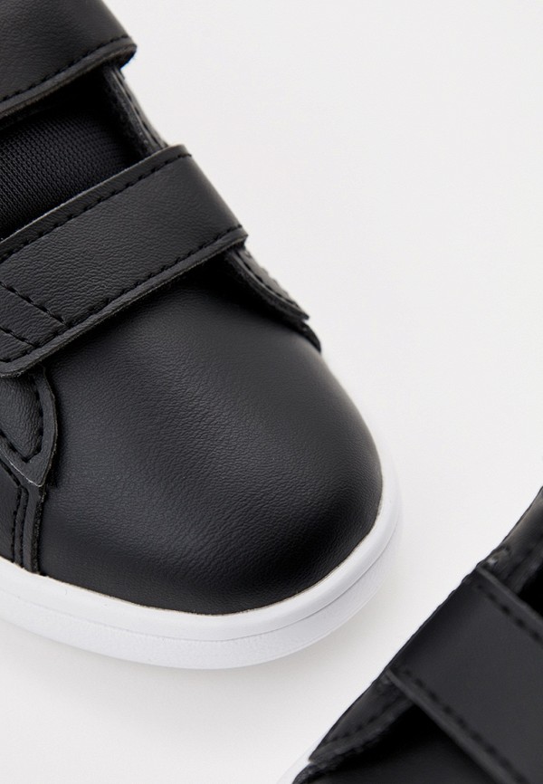 фото Кеды puma