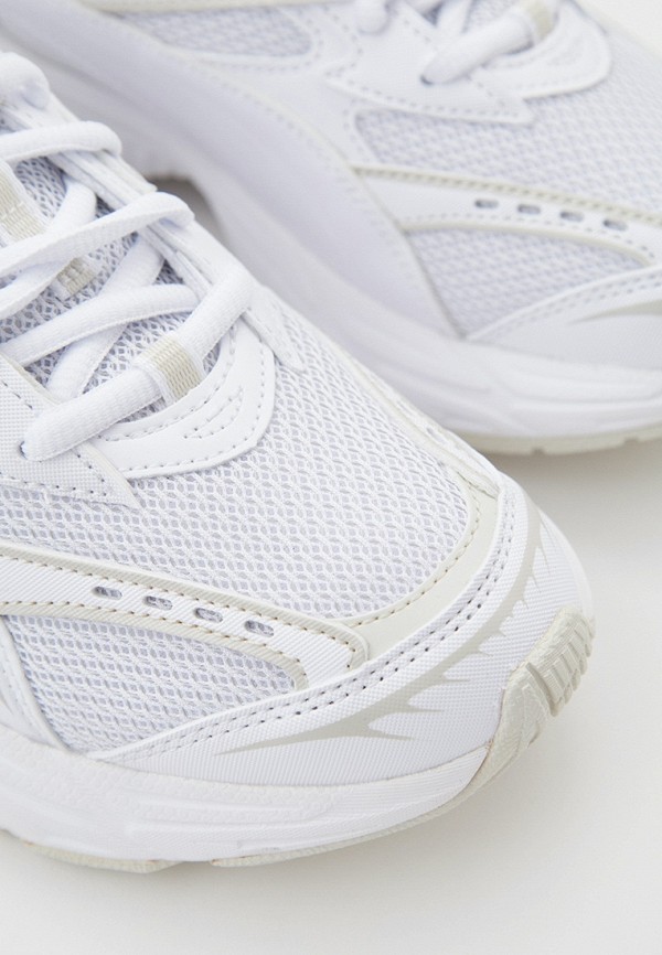 Кроссовки PUMA белый, размер 36,5, фото 2