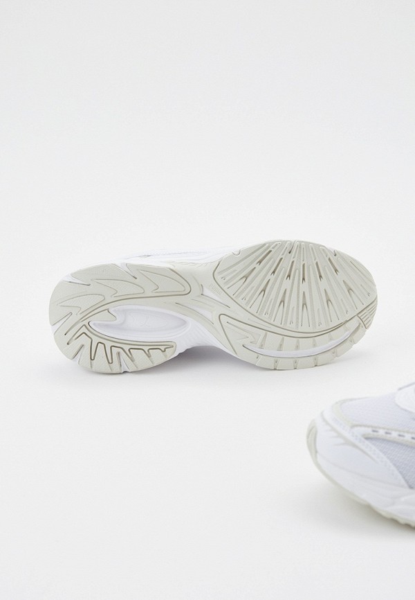 

Кроссовки PUMA, Белый, Morphic Base